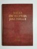 WIELKA ENCYKLOPEDIA JANA PAWŁA II TOM IV C 